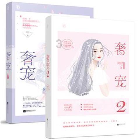 专注问答,尽在非全日制研究生工商管理英语考多少分蜗牛