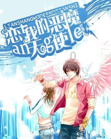 燃烧吧大脑免广告最新版