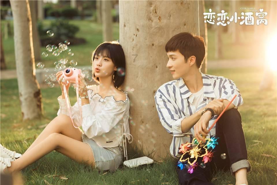 有什么好办法记单词?-有问必答平台,专业解答你的问题