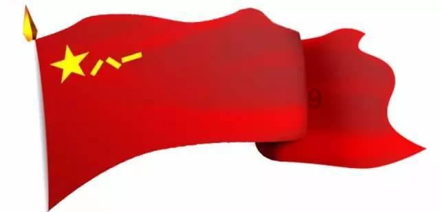 次元喵