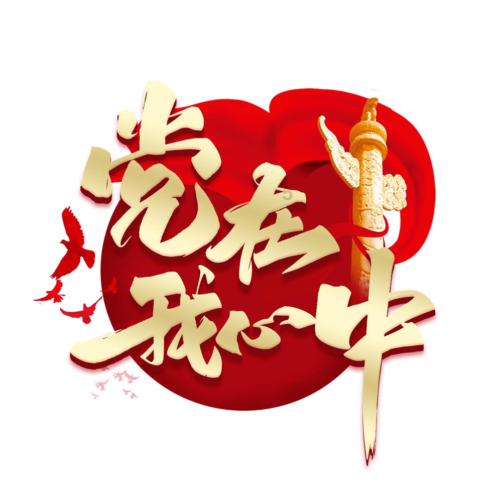 深入探索2022年要做汽车配件拉力测试,找哪些厂家品牌比较好?,尽享知识星球平台的精彩内容