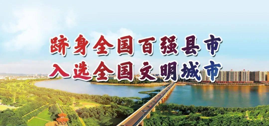 彪字有什么八字读文?-机智问答网页,解决你的疑问