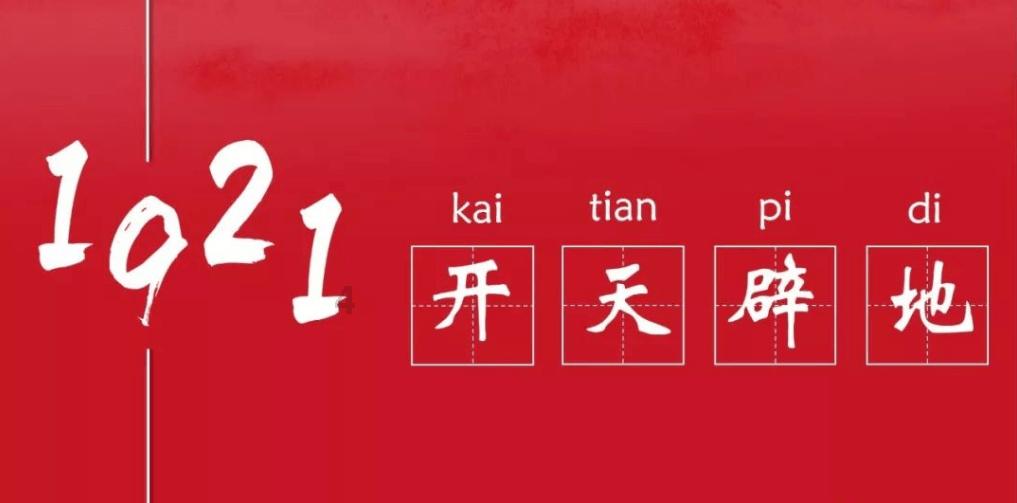 当代年轻人应该怎样体面的省钱？
