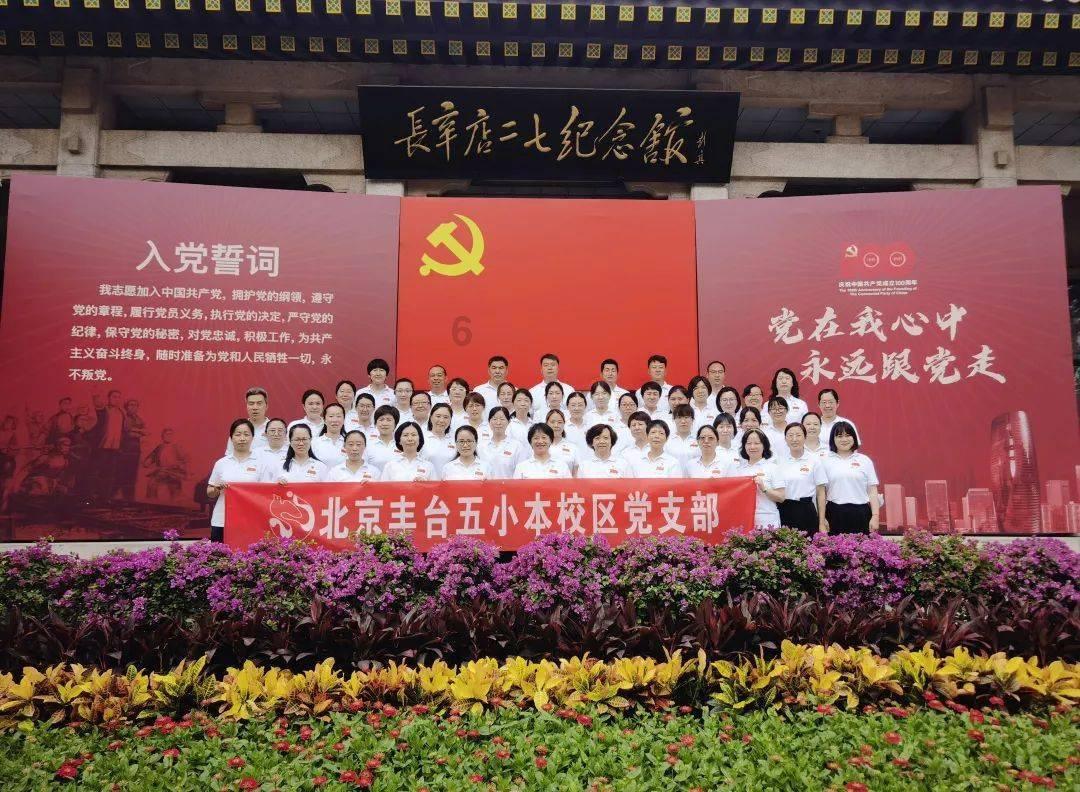 房产证丢了补办麻烦吗-在房产证丢了补办麻烦吗平台,问答无烦恼