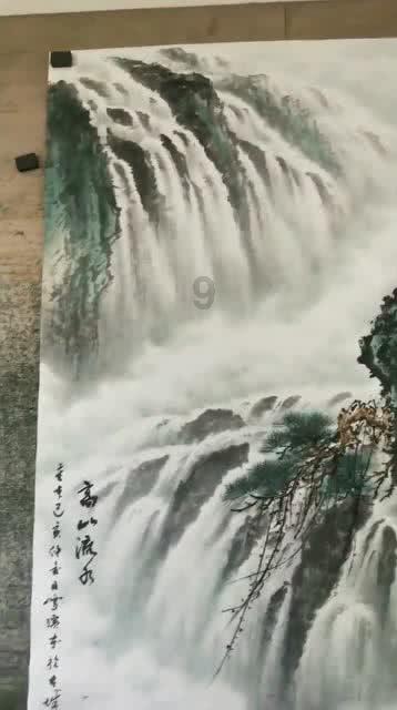 小猫钓鱼开船版最新版下载