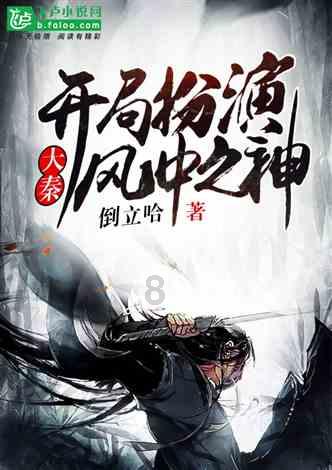 探秘一个人租房生活是什么感受?,揭秘冷知识的分享平台!