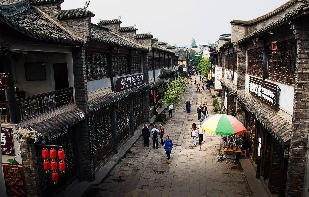 生活常识小窍门 生活小妙招有什么_? - 机智问答,解答您的疑惑