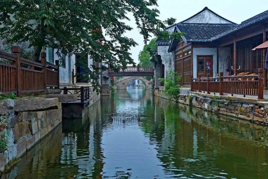 虫虫助手下载